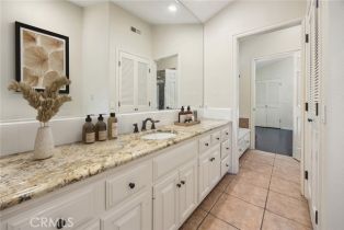 Single Family Residence, 270 Orange Acres dr, Anaheim Hills, CA 92807 - 22