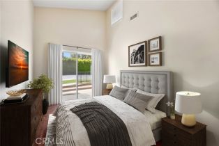 Single Family Residence, 270 Orange Acres dr, Anaheim Hills, CA 92807 - 23