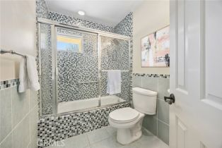 Single Family Residence, 270 Orange Acres dr, Anaheim Hills, CA 92807 - 24