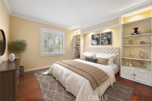 Single Family Residence, 270 Orange Acres dr, Anaheim Hills, CA 92807 - 25