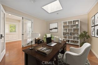 Single Family Residence, 270 Orange Acres dr, Anaheim Hills, CA 92807 - 26