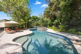 Single Family Residence, 270 Orange Acres dr, Anaheim Hills, CA 92807 - 27