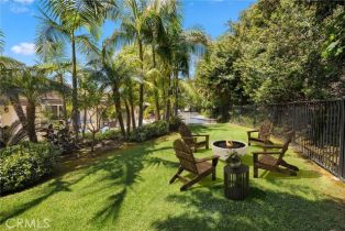 Single Family Residence, 270 Orange Acres dr, Anaheim Hills, CA 92807 - 29