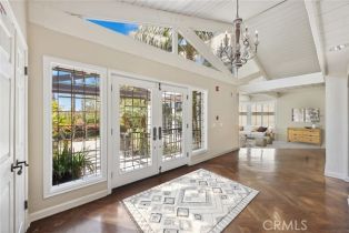 Single Family Residence, 270 Orange Acres dr, Anaheim Hills, CA 92807 - 3