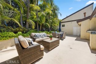 Single Family Residence, 270 Orange Acres dr, Anaheim Hills, CA 92807 - 30