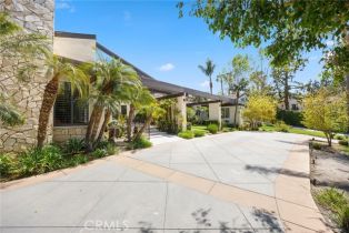 Single Family Residence, 270 Orange Acres dr, Anaheim Hills, CA 92807 - 33