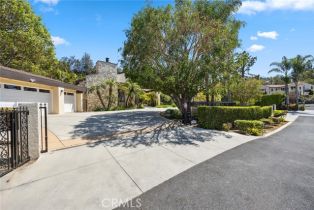 Single Family Residence, 270 Orange Acres dr, Anaheim Hills, CA 92807 - 35