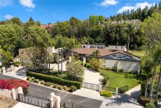 Single Family Residence, 270 Orange Acres dr, Anaheim Hills, CA 92807 - 36