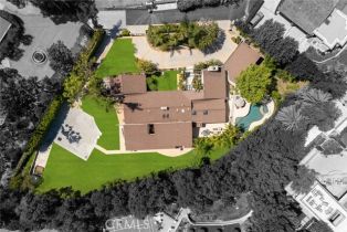 Single Family Residence, 270 Orange Acres dr, Anaheim Hills, CA 92807 - 37