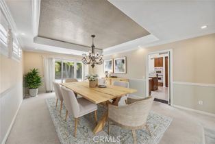 Single Family Residence, 270 Orange Acres dr, Anaheim Hills, CA 92807 - 4