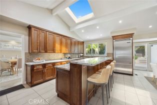 Single Family Residence, 270 Orange Acres dr, Anaheim Hills, CA 92807 - 6