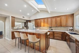 Single Family Residence, 270 Orange Acres dr, Anaheim Hills, CA 92807 - 7