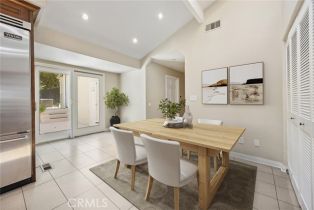 Single Family Residence, 270 Orange Acres dr, Anaheim Hills, CA 92807 - 8