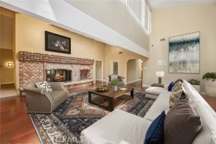 Single Family Residence, 270 Orange Acres dr, Anaheim Hills, CA 92807 - 9