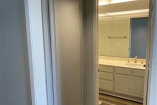 Condominium, 33741 Edgewater dr, Dana Point, CA 92629 - 10