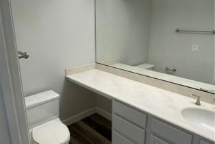 Condominium, 33741 Edgewater dr, Dana Point, CA 92629 - 11