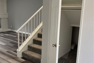 Condominium, 33741 Edgewater dr, Dana Point, CA 92629 - 12