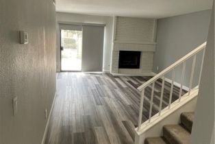 Condominium, 33741 Edgewater dr, Dana Point, CA 92629 - 13