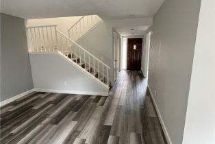 Condominium, 33741 Edgewater dr, Dana Point, CA 92629 - 14