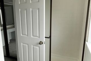 Condominium, 33741 Edgewater dr, Dana Point, CA 92629 - 15