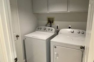 Condominium, 33741 Edgewater dr, Dana Point, CA 92629 - 16