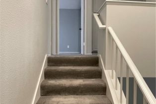 Condominium, 33741 Edgewater dr, Dana Point, CA 92629 - 17