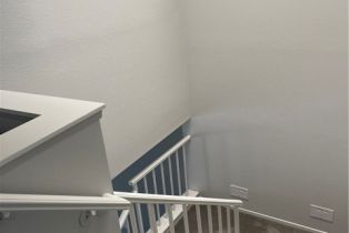 Condominium, 33741 Edgewater dr, Dana Point, CA 92629 - 18