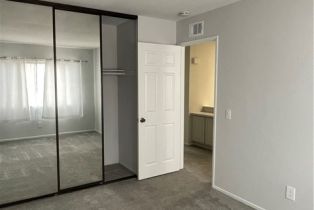 Condominium, 33741 Edgewater dr, Dana Point, CA 92629 - 19