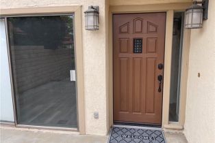 Condominium, 33741 Edgewater dr, Dana Point, CA 92629 - 2