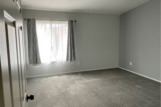 Condominium, 33741 Edgewater dr, Dana Point, CA 92629 - 20