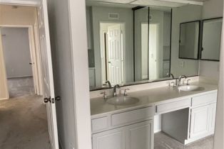 Condominium, 33741 Edgewater dr, Dana Point, CA 92629 - 21