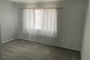 Condominium, 33741 Edgewater dr, Dana Point, CA 92629 - 22