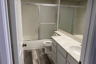 Condominium, 33741 Edgewater dr, Dana Point, CA 92629 - 23