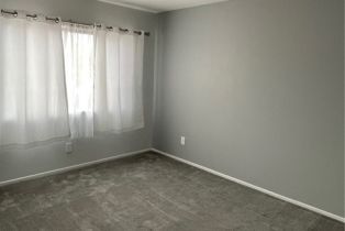 Condominium, 33741 Edgewater dr, Dana Point, CA 92629 - 24