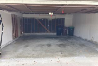 Condominium, 33741 Edgewater dr, Dana Point, CA 92629 - 25