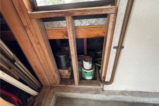 Condominium, 33741 Edgewater dr, Dana Point, CA 92629 - 26