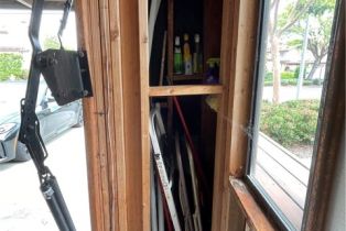 Condominium, 33741 Edgewater dr, Dana Point, CA 92629 - 27