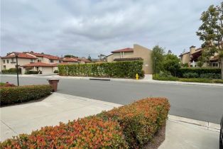 Condominium, 33741 Edgewater dr, Dana Point, CA 92629 - 28