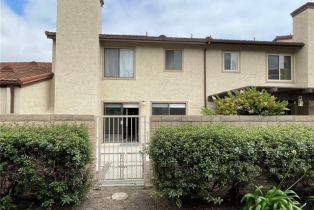 Condominium, 33741 Edgewater dr, Dana Point, CA 92629 - 29