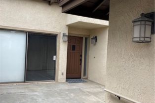 Condominium, 33741 Edgewater dr, Dana Point, CA 92629 - 3