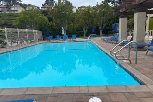 Condominium, 33741 Edgewater dr, Dana Point, CA 92629 - 30