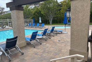 Condominium, 33741 Edgewater dr, Dana Point, CA 92629 - 31