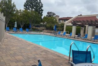 Condominium, 33741 Edgewater dr, Dana Point, CA 92629 - 32