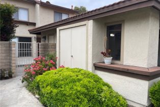 Condominium, 33741 Edgewater dr, Dana Point, CA 92629 - 4