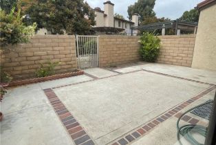 Condominium, 33741 Edgewater dr, Dana Point, CA 92629 - 5