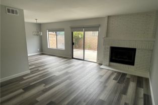 Condominium, 33741 Edgewater dr, Dana Point, CA 92629 - 6