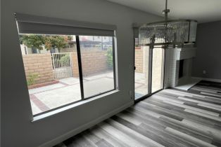 Condominium, 33741 Edgewater dr, Dana Point, CA 92629 - 7