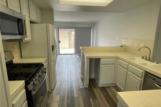 Condominium, 33741 Edgewater dr, Dana Point, CA 92629 - 8