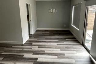 Condominium, 33741 Edgewater dr, Dana Point, CA 92629 - 9