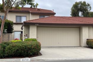 Condominium, 33741 Edgewater DR, Dana Point, CA  Dana Point, CA 92629